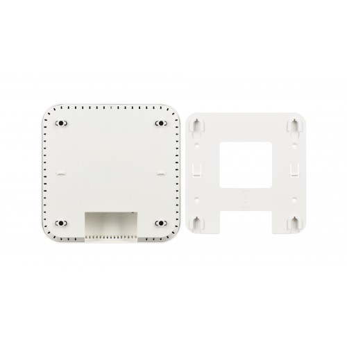 QTECH QWP-65-AC-VC