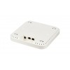 QTECH QWP-65-AC-VC