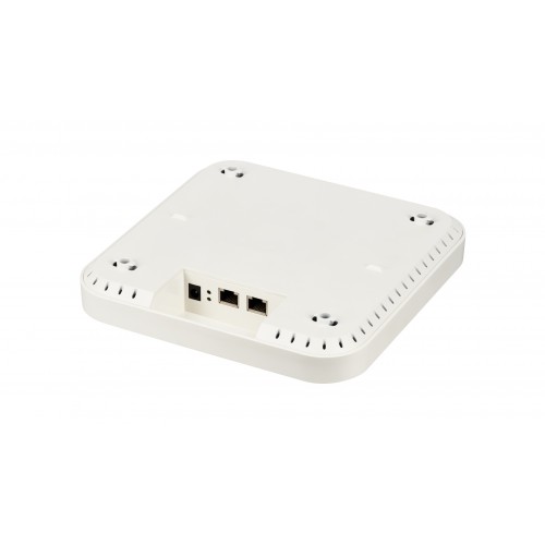 QTECH QWP-65-AC-VC