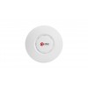 QTECH QWP-930-VC