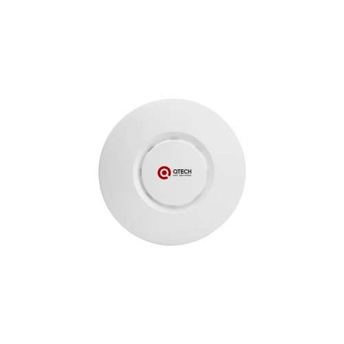 QTECH QWP-930-VC