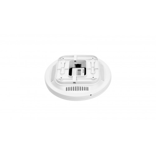 QTECH QWP-930-VC