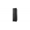 QTECH RECQF1-64212-1M-1M