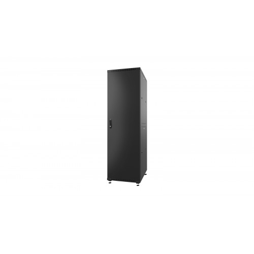 QTECH RECQF1-64212-1M-1M