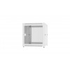 QTECH RECQL-6126-P-P