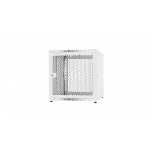 QTECH RECQL-6126-P-P