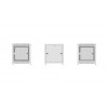 QTECH RECQL-6126-P-P