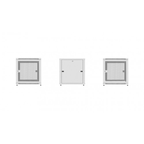 QTECH RECQL-6126-P-P