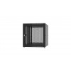 QTECH RECQL-6128-P-P-BK