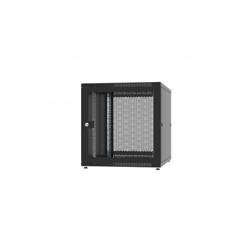 QTECH RECQL-6128-P-P-BK
