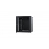 QTECH RECQL-61510-G-M-BK