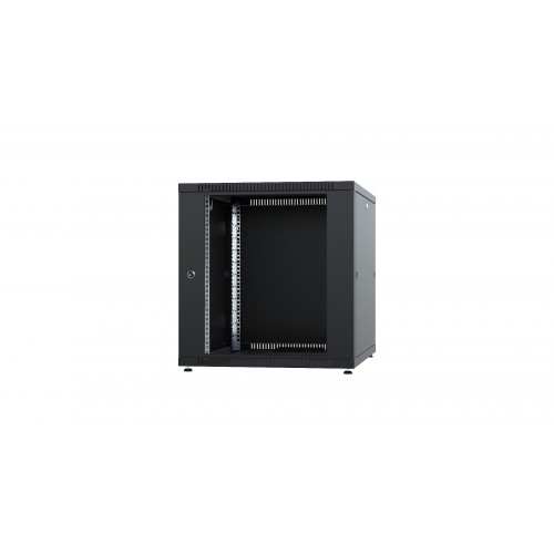 QTECH RECQL-61510-G-M-BK