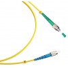 QTECH ШО-FC/APC-FC/UPC-A3-1M