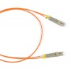QTECH ШО-LC/UPC-LC/UPC-BB2-1M