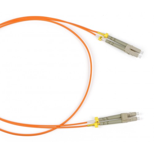 QTECH ШО-LC/UPC-LC/UPC-BB2-1M