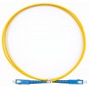 QTECH ШО-SC/UPC-SC/UPC-A3-5M