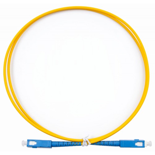 QTECH ШО-SC/UPC-SC/UPC-A3-5M