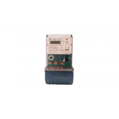 QTECH ЦЭ2727А B04