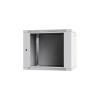 QTECH WQO2-60945-G