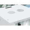 QTECH WQO2-60945-G