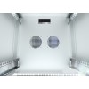 QTECH WQO2-60945-G