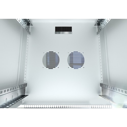 QTECH WQO2-60945-G