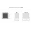 QTECH WQO2-60945-G