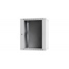 QTECH WQO2-61835-G