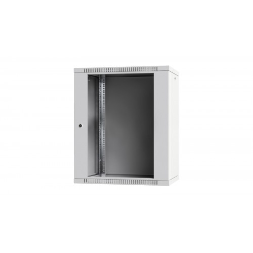 QTECH WQO2-61835-G