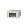 QTECH WQО3-601255-G