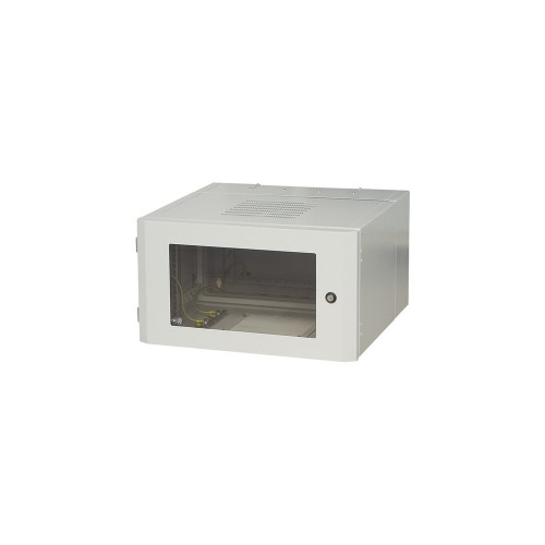 QTECH WQО3-601255-G