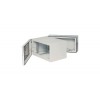 QTECH WQО3-601255-G