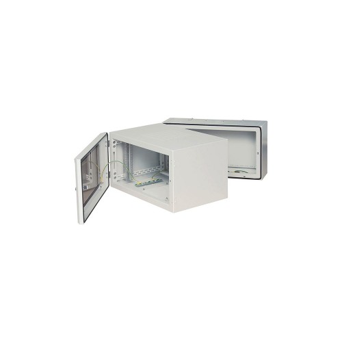 QTECH WQО3-601255-G